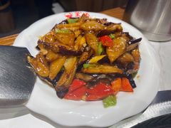 -玺炖·中国铁锅炖(虹桥天街店)