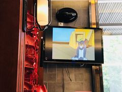 -勤德兴(湖滨路店)