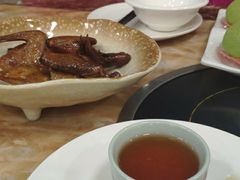-幸福茗点茶楼(五羊店)