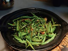 -川堂风·跷脚牛肉·乐山爆炒(中建乐荟天地店)
