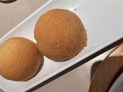 -蔡澜点心·粤菜(领展购物广场店)