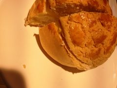 -千日贺茶餐厅(高新万达店)