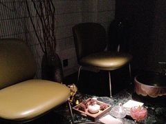 -涟LIAN·泰式按摩·MASSAGE·SPA(华强北店)