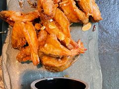 -花迹(富春江东街店)