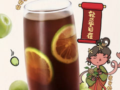 -万达广场(扬州邗江店)