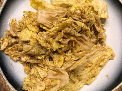 -天津卫码头(南开大悦城店)