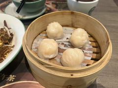 -添好运(武商MALL店)