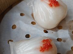 -金唐宫(淮河文化广场店)