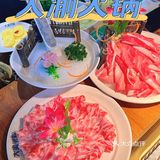 十五年的老店有品质[礼花]正宗重庆火锅！