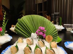 -嘉年华会水疗会(大剧院站E出口店)