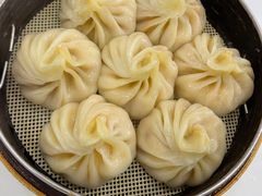 -杭州小笼包(南山店)