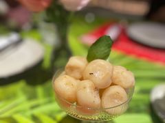 -华阳时光吧餐厅(华阳广场国际大饭店)