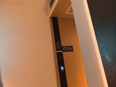 -快乐大桶水养生足浴SPA(前兴路店)