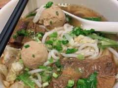 -三品王(万象城店)