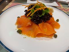 -安妮意大利餐厅(丽都店)
