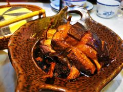 -外婆船宴餐厅·外婆喊你回家吃饭