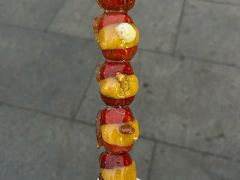 -糖葫芦王保定名吃(古莲花池店)