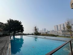 -禅驿嘉定院子-禅欢江景餐厅·中餐·户外烧烤定制(乐山大佛店)
