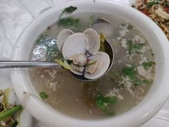 -老三鱼仔店