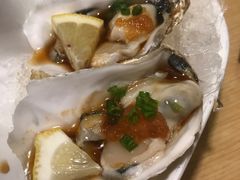 -山之川日料放题(通州店)