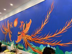 -贵凤凰贵州米粉(五道口店)