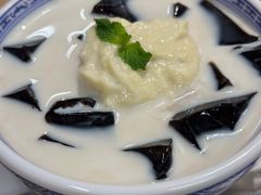 -邹开喜·炭炉鸡煲·海鲜火锅(虹口足球场店)