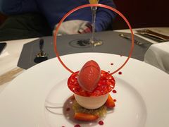 -ZHAO赵·牛扒坊(万象城店)