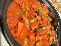 -沁旺达·福建海鲜(马连道店)