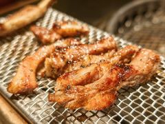 -300杯·和牛烧肉清酒专门店(廊里店)