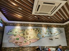 -客家汇·客家传承菜(水库店)