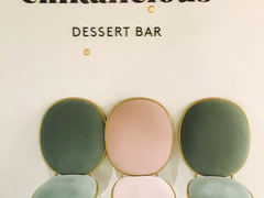 -Chikalicious(新天地店)