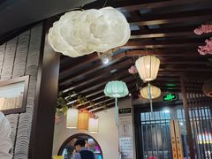 -大唐高老庄(红旗路店)