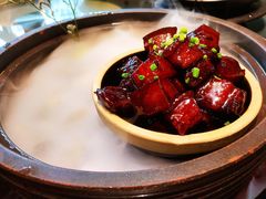 -茶叁酒肆·楚味江湖(菱角湖店)