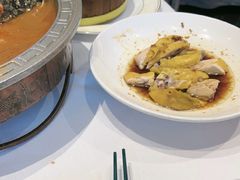 -苏淮景·苏闽融创菜·海鲜(原空港井河轩店)