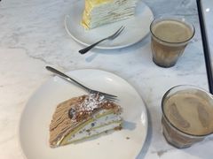 -Peet's 皮爷咖啡(东湖路手作店)