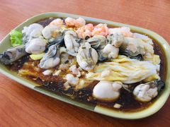 -燊记食店