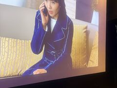 -避尘 Bsense·SPA(新会展总店)