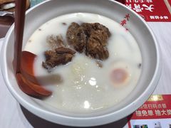 -味千拉面(星摩尔购物中心店)