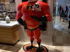 -嘉华国际影城(学清路店)