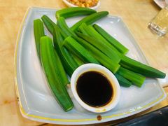 -稻香园潮汕砂锅粥·海鲜烧烤(深圳店)