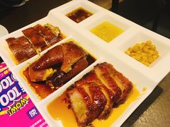 -有璟阁港式餐厅(国贸商城店)