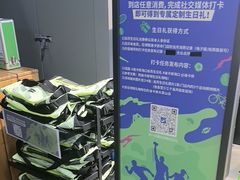 -迪卡侬(大英山店)