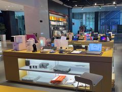 -联想直营店(上海园区店)