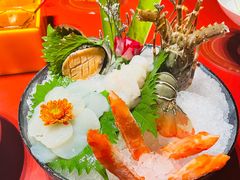 -红雀围·海鲜火锅(陆家嘴中心店)