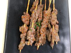 -聚味瞿记·龙虾堂(树木岭店)