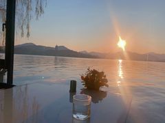 -柳莺湖上·湖景餐厅·江南菜(西湖店)