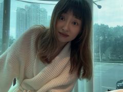 -为什么牛潮汕牛肉火锅(中信广场店)