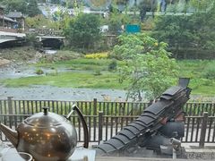 -老唐三下锅 ·张家界地标美食(溪布街店)