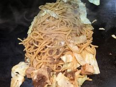 -鹤桥风月(南港店)