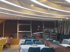-潇湘楼(环保园店)